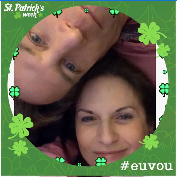 Meet your Posher, Joanie - Picture 1 of 1